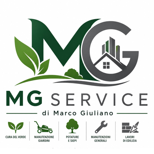 MG Service