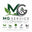 MG Service logo
